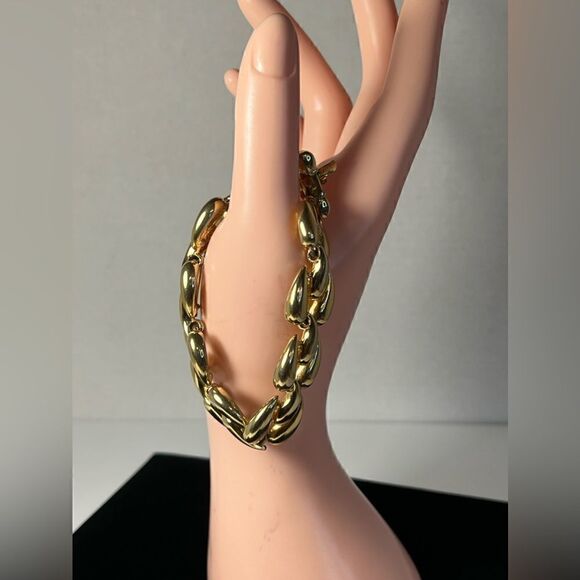 Gift Ready Authentic Erwin Pearl Bracelet - Picture 1 of 5